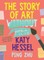 The Story of Art Without Men