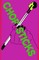Chopsticks