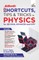 Authentic SHORTCUTS, TIPS & TRICKS in PHYSICS for JEE Main, Advanced & KVPY