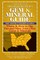Southeast Treasure Hunter's Gem & Mineral Guide (6th Edition)