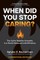 When Did You Stop Caring?