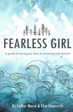 Fearless Girl