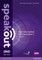 Speakout Upper Intermediate. Flexi Coursebook 1 Pack