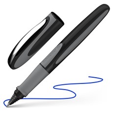 Rašiklis Ray Onyx bls