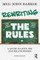 Rewriting the Rules
