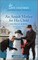 An Amish Mother for His Child