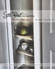 Still Point Arts Quarterly