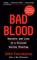 Bad Blood