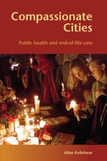 Compassionate Cities