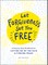 Let Forgiveness Set You Free