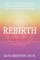Rebirth
