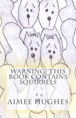 Warning