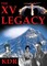 XV Legacy
