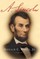A. Lincoln