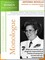 Profiles of Women Past & Present - Antonia Novello Physician, U.S. Surgeon General (1944-)