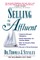 Selling to the Affluent