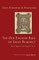 The Old English Rule of Saint Benedict, Volume 264