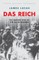 Das Reich