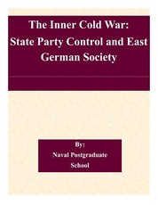 The Inner Cold War