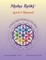 Maha Reiki; Level 1 Manual