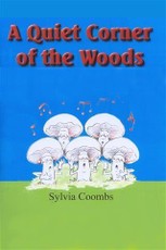 Quiet Corner of the Woods