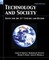 Technology and Society