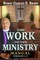 The Work of the Ministry Manual
