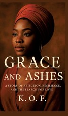 Grace and Ashes