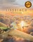 Lindbergh