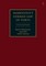 Markesinis's German Law of Torts