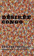 DÃÂ©sirÃÂ©e Congo