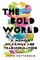 The Bold World