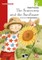 The Scarecrow and the Sunflower. Book + App