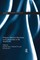 Nations, National Narratives and Communities in the Asia-Pac