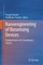 Nanoengineering of Biosensing Devices