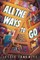 All the Ways to Go