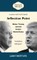 Inflection Point: Biden, Trump, and the Future World Order