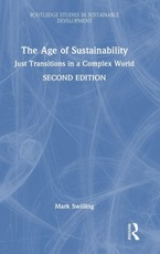 The Age of Sustainability