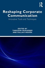 Reshaping Corporate Communication