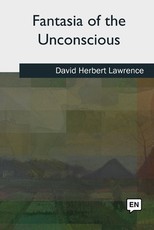 Fantasia of the Unconscious