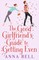 Bell, A: Good Girlfriend's Guide to Getting Even