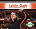 Caitlin Clark: College Basketball Goat and WNBA Star