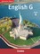 English G Band 4: 8. Jahrgangsstufe - Schülerbuch. Ausgabe Bayern. Neubearbeitung