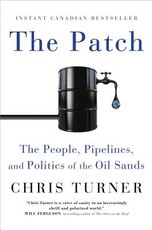 The Patch