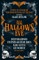 All Hallows Eve