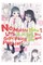 No Matter How I Look at It, It's You Guys' Fault I'm Not Popular!, Vol. 15