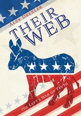 Their Web