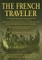 The French Traveler