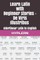 Learn Latin with Beginner Stories - De Viris Illustribus