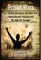 Prison Wars: An Inside Account of How the Apocalypse Happened By Martin Sanger
